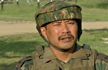 Saved many people’s lives by tying ring-leader of stone-petlers to jeep: Major Leetul Gogoi